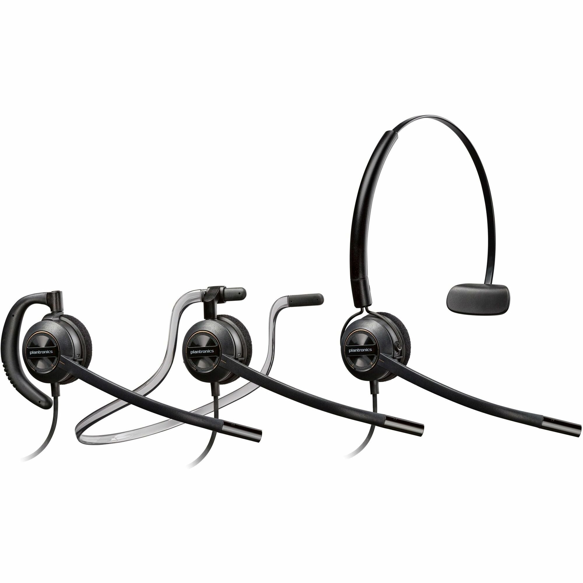 poly-encorepro-hw540-convertible-headset-black-hew783p0aa_1
